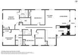 1120 Alberni St - Photo 3