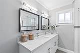 1120 Alberni St - Photo 30