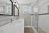 1120 Alberni St - Photo 31