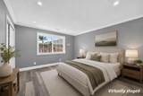 1120 Alberni St - Photo 32