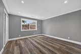1120 Alberni St - Photo 33