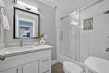 1120 Alberni St - Photo 34