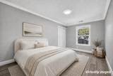 1120 Alberni St - Photo 35