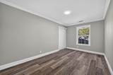 1120 Alberni St - Photo 36