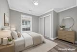 1120 Alberni St - Photo 37