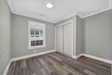 1120 Alberni St - Photo 38