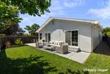 1120 Alberni St - Photo 39