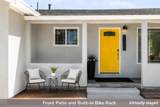 1120 Alberni St - Photo 4