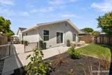 1120 Alberni St - Photo 40