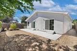 1120 Alberni St - Photo 41