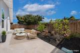 1120 Alberni St - Photo 42