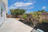 1120 Alberni St - Photo 43