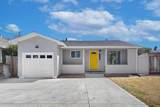 1120 Alberni St - Photo 45