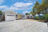 1120 Alberni St - Photo 46