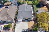 1120 Alberni St - Photo 48