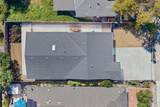1120 Alberni St - Photo 49