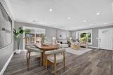 1120 Alberni St - Photo 8