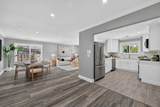 1120 Alberni St - Photo 9