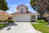 2045 Terra California Way - Photo 1