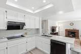 2045 Terra California Way - Photo 10