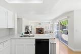 2045 Terra California Way - Photo 11