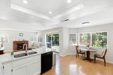 2045 Terra California Way - Photo 12