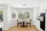 2045 Terra California Way - Photo 13