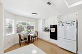 2045 Terra California Way - Photo 14