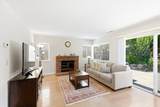 2045 Terra California Way - Photo 15