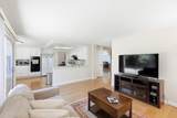 2045 Terra California Way - Photo 16