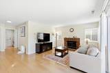 2045 Terra California Way - Photo 17