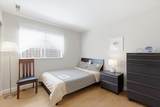 2045 Terra California Way - Photo 18