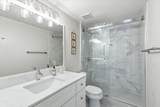 2045 Terra California Way - Photo 19