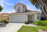 2045 Terra California Way - Photo 2