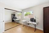 2045 Terra California Way - Photo 20