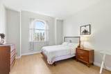 2045 Terra California Way - Photo 21