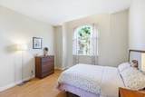 2045 Terra California Way - Photo 22