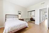 2045 Terra California Way - Photo 23