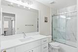 2045 Terra California Way - Photo 24