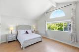 2045 Terra California Way - Photo 25