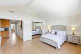 2045 Terra California Way - Photo 26