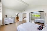 2045 Terra California Way - Photo 27
