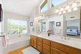 2045 Terra California Way - Photo 28