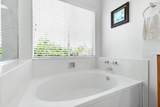 2045 Terra California Way - Photo 29