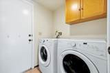 2045 Terra California Way - Photo 30