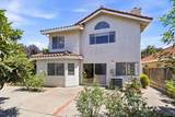 2045 Terra California Way - Photo 31