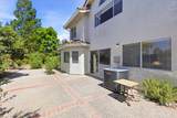 2045 Terra California Way - Photo 32