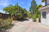 2045 Terra California Way - Photo 33