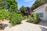 2045 Terra California Way - Photo 34