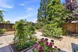 2045 Terra California Way - Photo 35